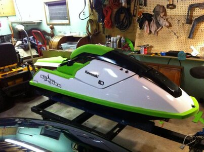 jetski finished.jpg jetski finished.jpg