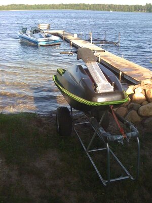 ss jet ski 033.jpg