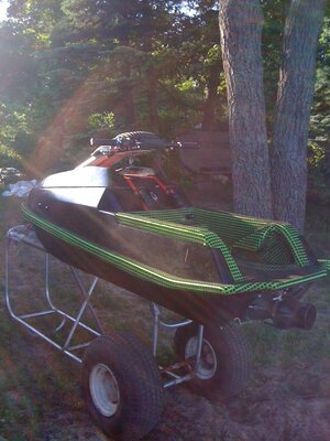 ss jet ski 034.jpg