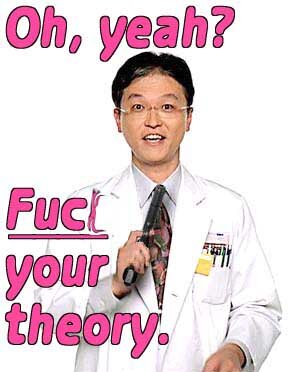 theory1.jpg