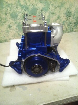 flywheel.jpg