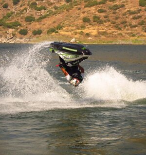 IMG_1791.jpg