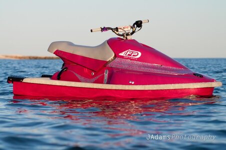_DSC4377.jpg