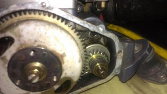 fly wheel 1.jpg