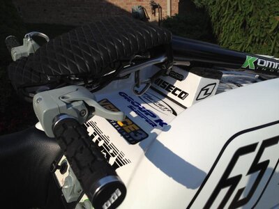 7 handlebars.jpg 7 handlebars.jpg