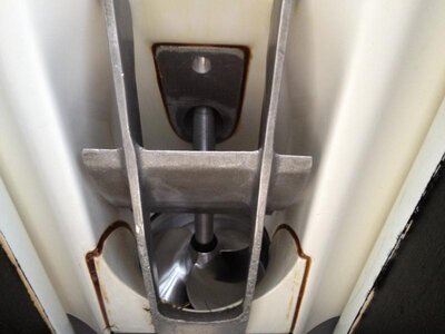 15 pump 1.jpg 15 pump 1.jpg