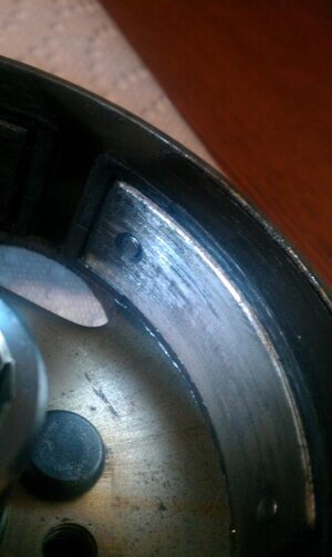 IMAG0547.jpg