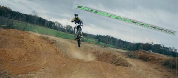 17340_268281690259_3272571_n.jpg 17340_268281690259_3272571_n.jpg