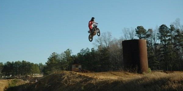 16545_204388880259_2935476_n.jpg 16545_204388880259_2935476_n.jpg