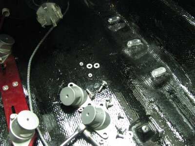 IMG_3538.jpg IMG_3538.jpg