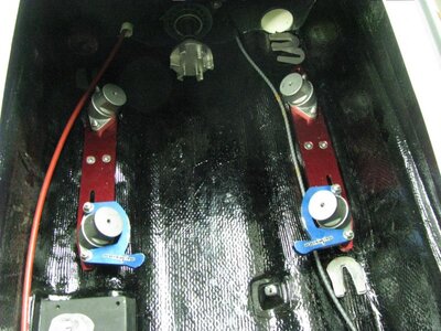 IMG_3548.jpg IMG_3548.jpg