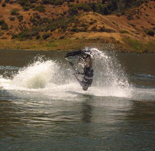 IMG_1871.jpg