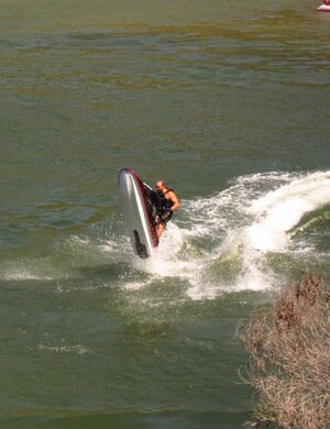 IMG_1912.jpg