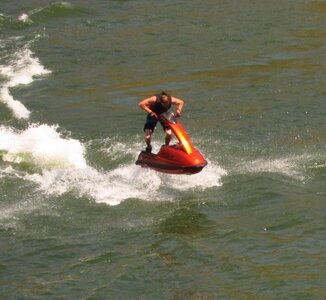 IMG_1914.jpg
