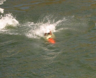IMG_1915.jpg