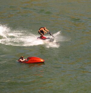 IMG_1918.jpg