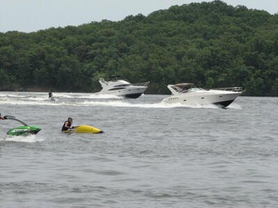 Ozark Invasion 2012 194.jpg