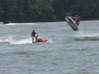 Ozark Invasion 2012 159.jpg