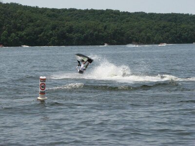 Ozark Invasion 2012 123.jpg