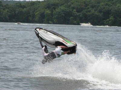 Ozark Invasion 2012 176.jpg