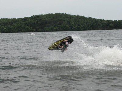 Ozark Invasion 2012 259.jpg