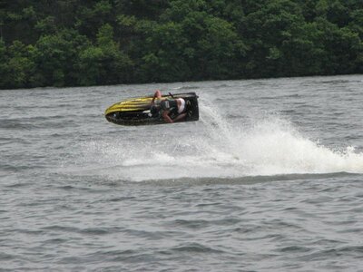 Ozark Invasion 2012 266.jpg