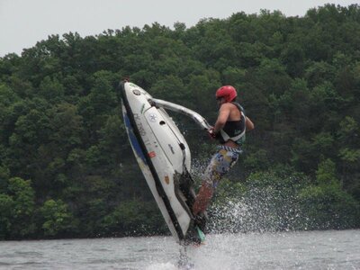 Ozark Invasion 2012 294.jpg