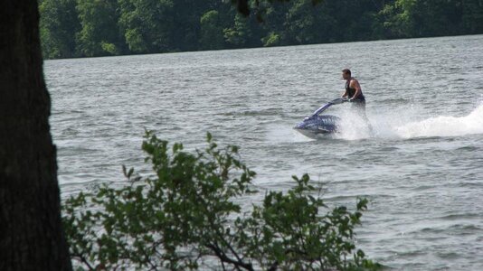 Ozark Invasion 2012 001.jpg