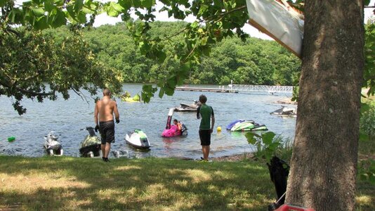 Ozark Invasion 2012 003.jpg