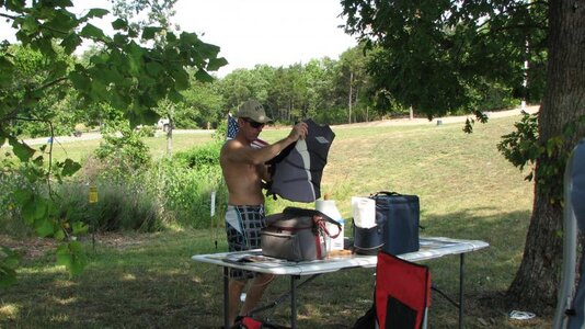 Ozark Invasion 2012 004.jpg