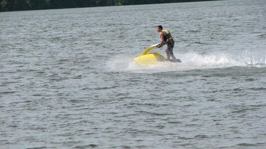 Ozark Invasion 2012 005.jpg