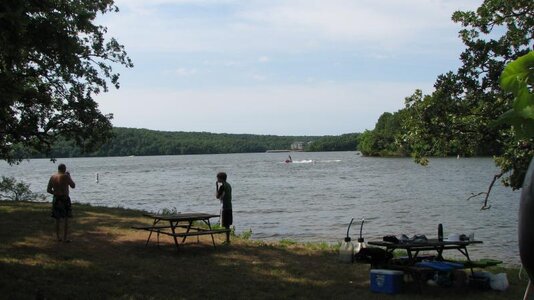 Ozark Invasion 2012 006.jpg