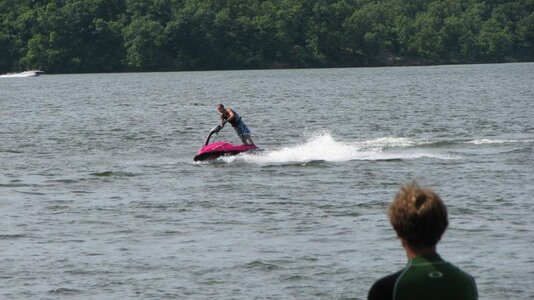 Ozark Invasion 2012 007.jpg