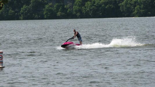Ozark Invasion 2012 008.jpg