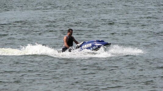 Ozark Invasion 2012 009.jpg