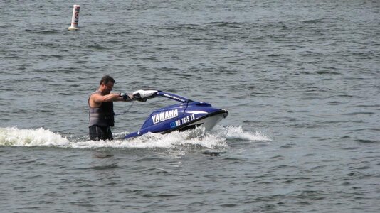 Ozark Invasion 2012 010.jpg