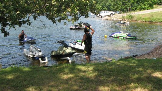 Ozark Invasion 2012 011.jpg