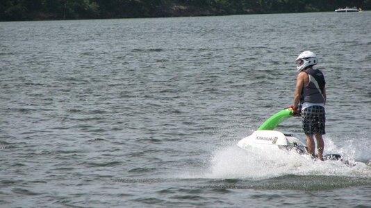 Ozark Invasion 2012 017.jpg