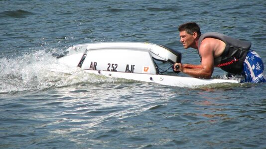 Ozark Invasion 2012 019.jpg