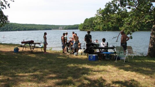 Ozark Invasion 2012 023.jpg