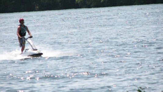 Ozark Invasion 2012 027.jpg