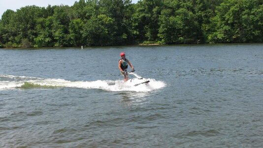 Ozark Invasion 2012 029.jpg