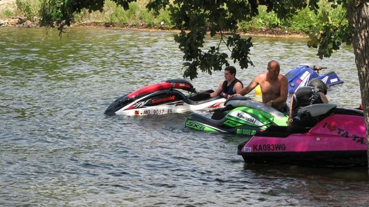 Ozark Invasion 2012 030.jpg