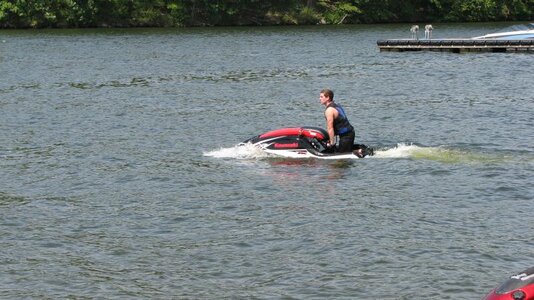 Ozark Invasion 2012 031.jpg