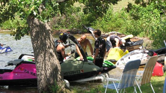 Ozark Invasion 2012 032.jpg