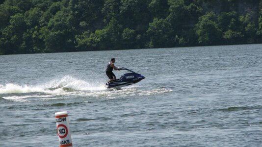 Ozark Invasion 2012 036.jpg