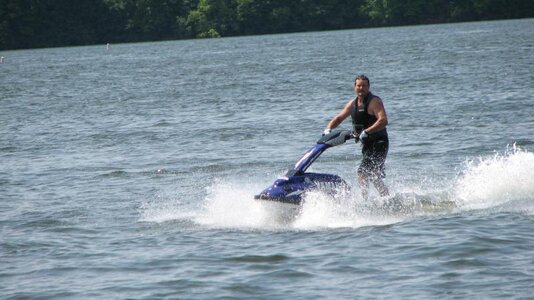 Ozark Invasion 2012 038.jpg