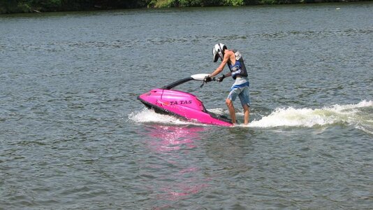 Ozark Invasion 2012 041.jpg