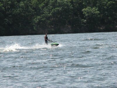 Ozark Invasion 2012 060.jpg