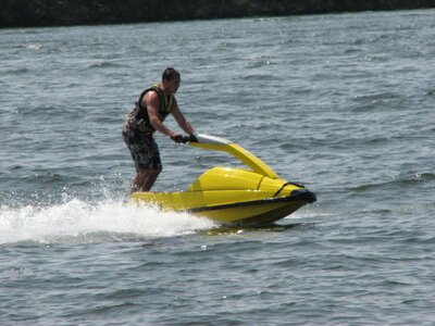 Ozark Invasion 2012 063.jpg
